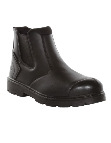R-RG570-Waterproof S3 dealer boot